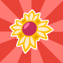 Untitled Courtroom avatar