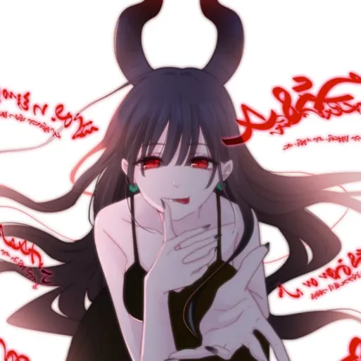Улица Рощи - Discord Server Улица Рощи - Discord Server