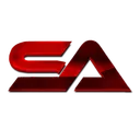 Siwã Academy #1k