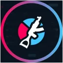 RustFlips