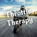 Throttle Therapy