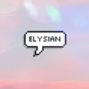 elysian's server