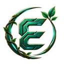 ARK: Project Eden Discord Server Icon