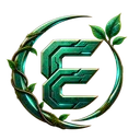 ARK: Project Eden
