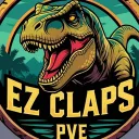 EZ Claps