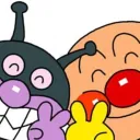 NAZOの鯖