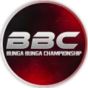 The Bunga Bunga Championship