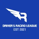 Driver's Racing League