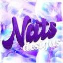 Nats Designs