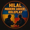 HİLAL Modern Askeri Roleplay WW3