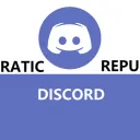 Democratic Republic of Discord