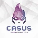 Casus Dayz PC EU