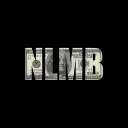 NLMB