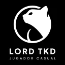 Lord TKD