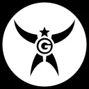 GRAIL ESPORTS