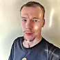 TheCod3r's World