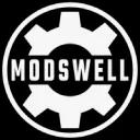 Modswell YouTube