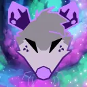 Opossol Public Server