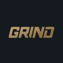 Grind QLF