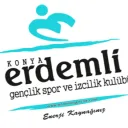 Konya Erdemli Spor Kulübü