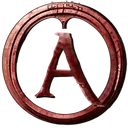 Arrian’s Server