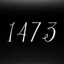 1 4 7 3