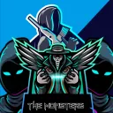 The MONSTERS