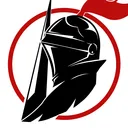 Black March Studios