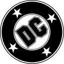 DC: Second Age of Heroes Discord Server Icon