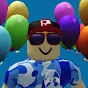 (SHUT DOWN!!!) Davidng4's RBLX Server