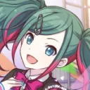 楽しくワイワイするセカイ！