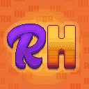 ♪ Rádio Habborn