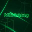 MigosMc сервер майнкрафт