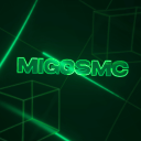 Discovery icon for MigosMc сервер майнкрафт Discord server