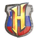 Hypixel Slovenija Discord Server Icon