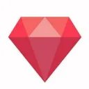 RubyCraft