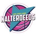 Nalter Gang