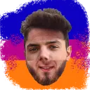 Server degli Eskere Boyz
