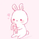 NEW SERVER BEING MADE ATM ˚₊· ͟͟͞➳❥ lxvely server ༉‧₊˚✧
