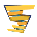 Sandstorm GS
