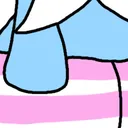 home of sexuals