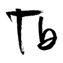 Tannerbanner’s Twitch Server