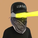 Liberty Skull Society