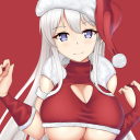 HentaiHaven
