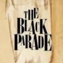 BLACK PARADE READTHROUGH