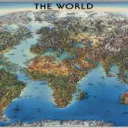 イグニス国家運営鯖