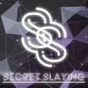 SecretSlaying Network | HUB