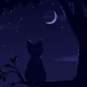 cafe moon
