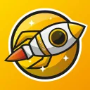 nowy discord