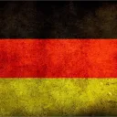 Der Michel - Community